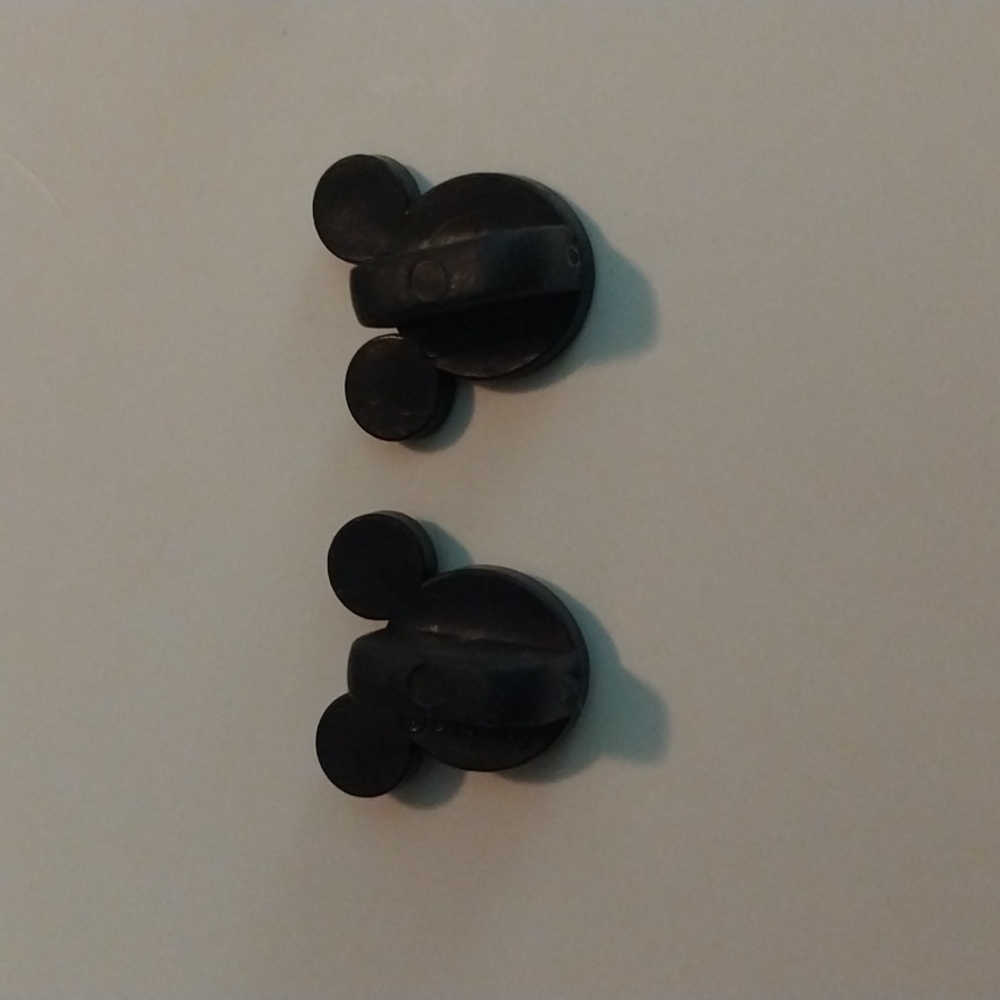 Disney Pin - Picture 3 of 4
